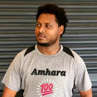 original sound - abebaw..abebe