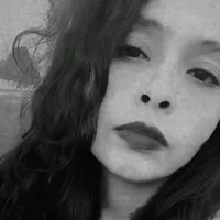 original sound - johaniitaavila