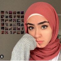 zahrasglow