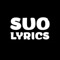 original sound - suolyrics