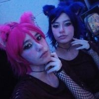 exorcisttwins.edit