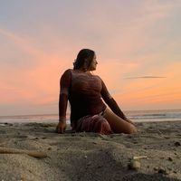 estefany_mar07