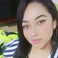 nelicitaloor