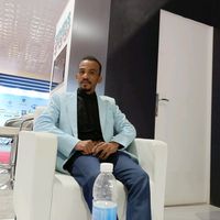 الصوت الأصلي