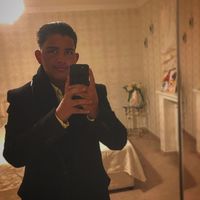Originalton