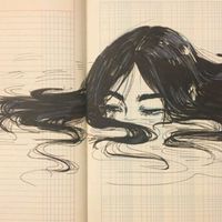 elfandblue