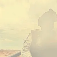 original sound - ojitos9718