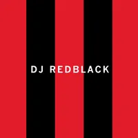 Sarà Perché Ti Amo