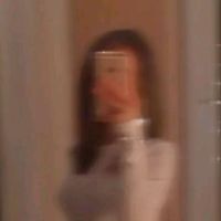 todotipodevideo_123