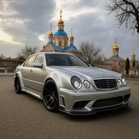 sdima410
