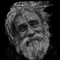 original sound - yige125611