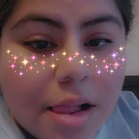 jasmine.ortiz85