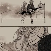 original sound - hokageslut