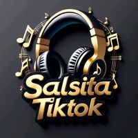 salsitatiktok
