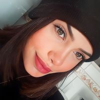 marinacardoso55