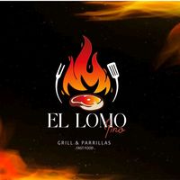 el.lomo.fino.gril