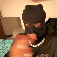 original sound - michie3361