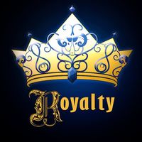 tmuroyalty