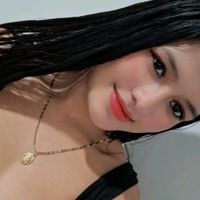 nayicortez2