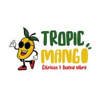 tropicmango_