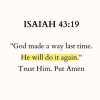 christianitygifts