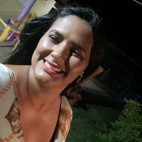 karinelima139