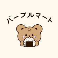 murasakimart
