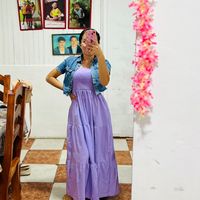roxyblass03