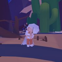 cloudysxgamingx