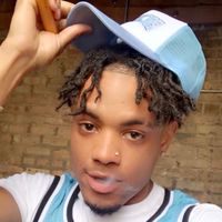 official_babyjoker
