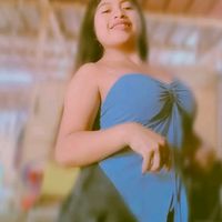 karinajacki7