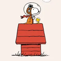 original sound - anthonykoz