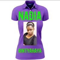 original sound - bintyahaya