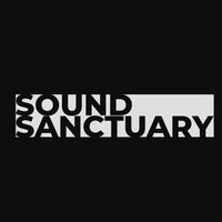 sound_sanctuary0