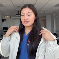 sofiulloa16