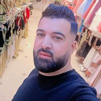 userf0exdo87bv