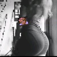 ana.cdobleta4
