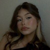 millyvsa