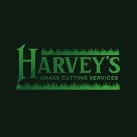 harveysgrasscutting