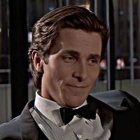 som original - Estalo na Mente