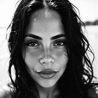 freckles_2518