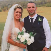 original sound - lee3gann03