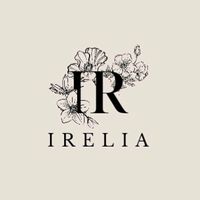 irelia_shop