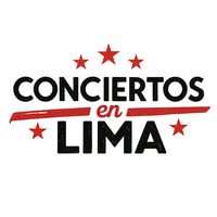 conciertos.en.lima