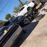 srtpros