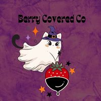 berrycoveredco