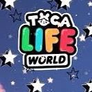 tacoworldtocaworld4
