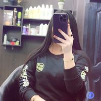 mishu_ooficial