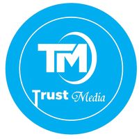 trustmedia211