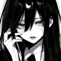 suara asli - ★GOJO_SATORU🕸